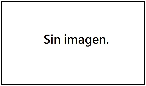  Imagen no disponible.jpg
